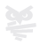 baykus pub logo