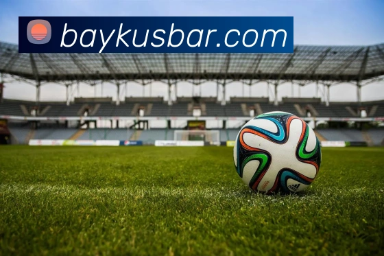 APP界面展示